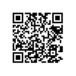 CTV06RW-13-32SB QRCode