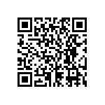 CTV06RW-13-35AA QRCode