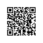 CTV06RW-13-35AE QRCode