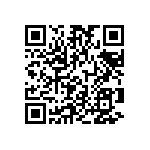 CTV06RW-13-35B QRCode