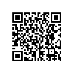 CTV06RW-13-35BD QRCode