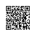 CTV06RW-13-35HD QRCode