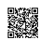 CTV06RW-13-35HN QRCode