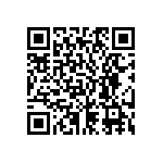 CTV06RW-13-35PD QRCode