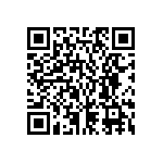 CTV06RW-13-35S-LC QRCode