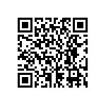 CTV06RW-13-35SA QRCode