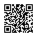 CTV06RW-13-4A QRCode