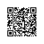 CTV06RW-13-4AA QRCode