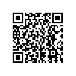 CTV06RW-13-4AC QRCode