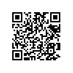 CTV06RW-13-4AD QRCode