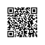 CTV06RW-13-4AE QRCode