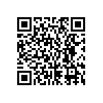 CTV06RW-13-4HA-LC QRCode