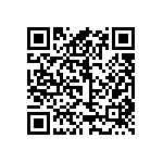 CTV06RW-13-4HA QRCode