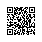 CTV06RW-13-4HE QRCode