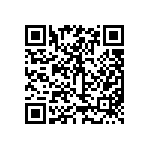 CTV06RW-13-4HN-LC QRCode