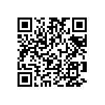 CTV06RW-13-4PB QRCode