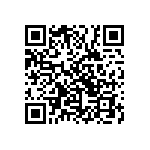 CTV06RW-13-4PE QRCode