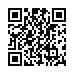 CTV06RW-13-4S QRCode