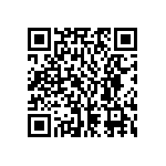 CTV06RW-13-63SB-LC QRCode