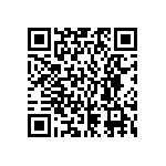 CTV06RW-13-8AC QRCode