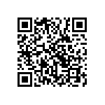 CTV06RW-13-8BC QRCode