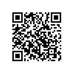 CTV06RW-13-8HB QRCode