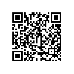 CTV06RW-13-8JA-LC QRCode