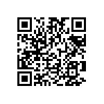 CTV06RW-13-8JD QRCode