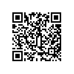 CTV06RW-13-8JE-LC QRCode