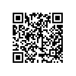 CTV06RW-13-8PB-LC QRCode