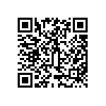 CTV06RW-13-8PE-LC QRCode