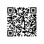 CTV06RW-13-8SB-LC QRCode