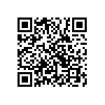 CTV06RW-13-98A QRCode