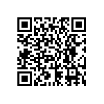 CTV06RW-13-98HA QRCode