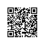 CTV06RW-13-98HC-LC QRCode