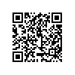 CTV06RW-13-98JB-LC QRCode