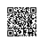 CTV06RW-13-98SE QRCode