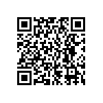 CTV06RW-15-15A QRCode