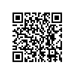 CTV06RW-15-15AC QRCode