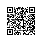 CTV06RW-15-15BA QRCode