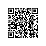 CTV06RW-15-15BB QRCode