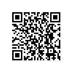 CTV06RW-15-15BC QRCode