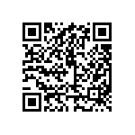 CTV06RW-15-15HB-LC QRCode