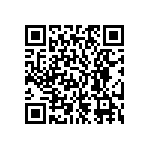 CTV06RW-15-15HC QRCode