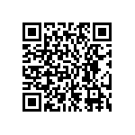 CTV06RW-15-15HD QRCode