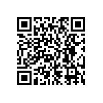 CTV06RW-15-15JA QRCode