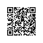 CTV06RW-15-15JC-LC QRCode