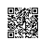 CTV06RW-15-15JE-LC QRCode