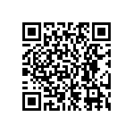 CTV06RW-15-15PD QRCode