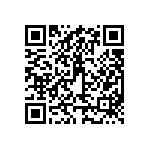 CTV06RW-15-15PE-LC QRCode